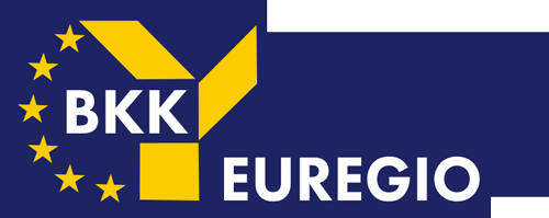 BKK EUREGIO Logo